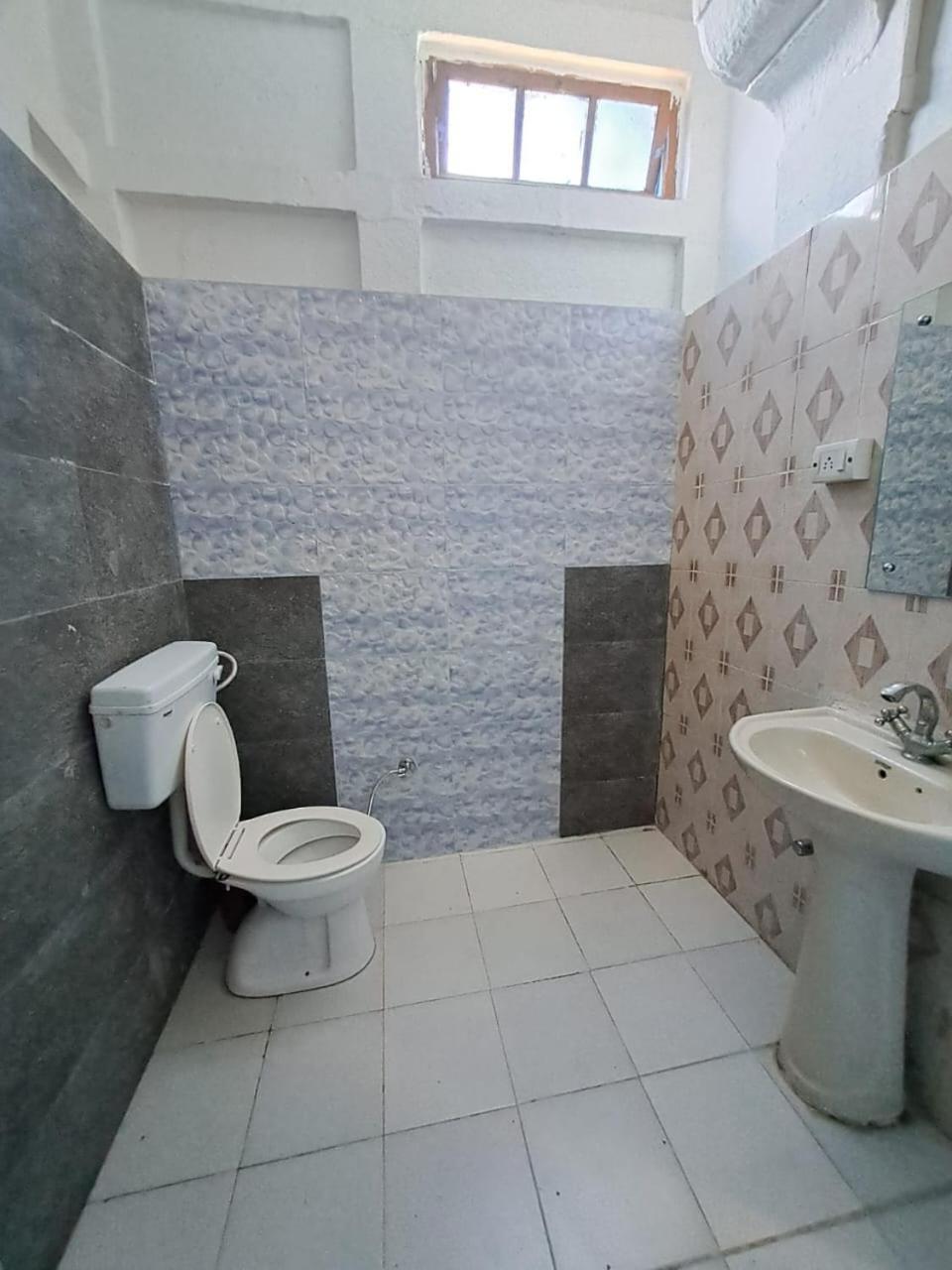 Dylan Cafe And Guest House Jodhpur  Room photo